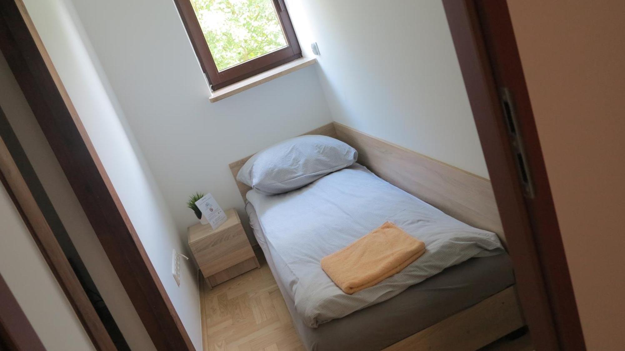 Aparthotel Airspot Balice à Cholerzyn Extérieur photo